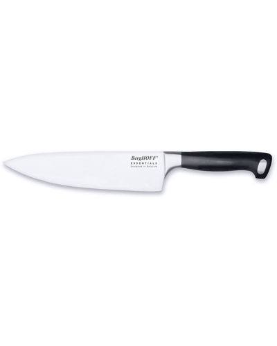 Berghoff Gourmet 8" Stainless Steel Chef's Knife