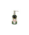 Vietri Nutcrackers Soap Dispenser In Multi