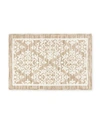 TOWN & COUNTRY LIVING TOWN COUNTRY LIVING EVERYDAY WALKER EVERWASH KITCHEN MAT E001 AREA RUG