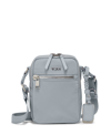 TUMI VOYAGEUR PERSIA CROSSBODY