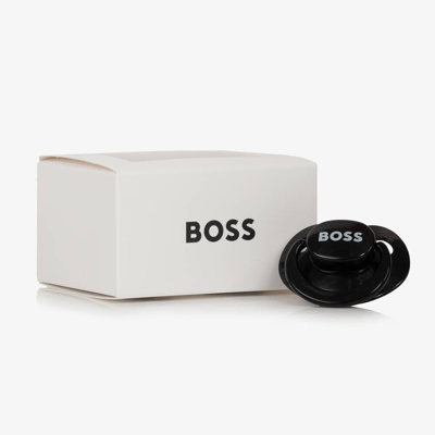 Hugo Boss Boss Black Dummy