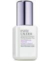 Estée Lauder Perfectionist Pro Rapid Brightening Treatment, 1 Oz. In No Color