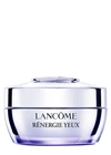 LANCÔME LANCÔME RÉNERGIE EYE CREAM 15ML