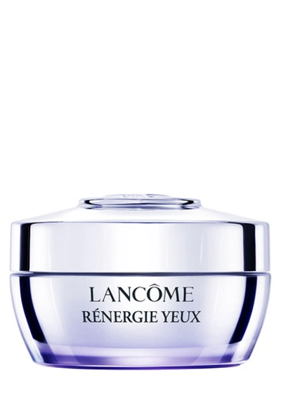 Lancôme Rénergie Eye Cream 15ml In White