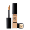 LANCÔME LANCOME TEINT IDOLE ULTRA WEAR ALL OVER FACE CONCEALER, MAKEUP, BEIGE