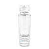 LANCÔME LANCÔME TONIQUE DOUCEUR ALCOHOL-FREE SOFTENING HYDRATING TONER 400ML