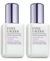 Estée Lauder Perfectionist Pro Rapid Brightening Serum Duo ($270 Value) In No Color