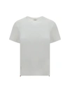 Thom Browne Topwear In White