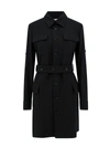 Bottega Veneta Dress