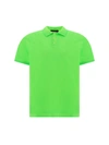 DSQUARED2 POLO SHIRT