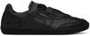 ROMBAUT BLACK ATMOZ SNEAKERS