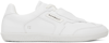 ROMBAUT WHITE ATMOZ LOW SNEAKERS