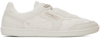 ROMBAUT WHITE ATMOZ SNEAKERS