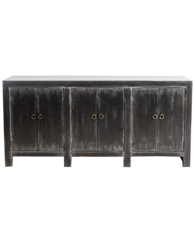 Peninsula Home Collection Campana Buffet