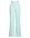 Pinko Pants In Green