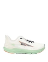Altra Torin 6 Low-top Sneakers In Off White