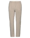 Cruna Pants In Beige