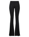 Blumarine Pantalón Casual - Negro In Black