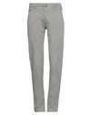 Jacob Cohёn Man Pants Pastel Blue Size 31 Cotton, Lyocell, Elastane