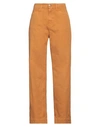Department Five Pants In Brown