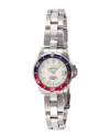 Invicta Women's Pro Diver Watch