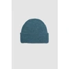 PAA COMBO STITCH BEANIE ATMOSPHERE