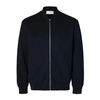 SELECTED HOMME SLHMACK SKY CAPTAIN CARDIGAN