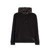 ETRO ETRO HOODED SWEATSHIRT