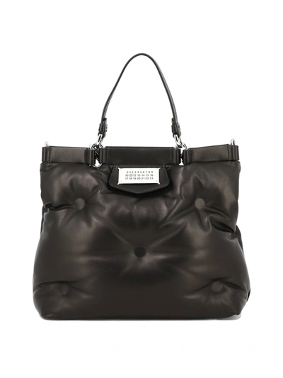 Maison Margiela Glam Small Handbag