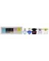 Versace 5pc Miniatures Collection