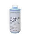 OLAPLEX OLAPLEX UNISEX 8.5OZ NO. 4 C BOND MAINTENANCE CLARIFYING SHAMPOO