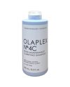 Olaplex No. 4c Bond Maintenance Clarifying Shampoo 250ml