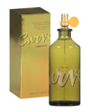 Curve Men's 6.8oz Eau De Cologne Spray