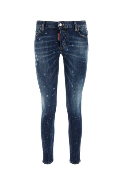 DSQUARED2 DSQUARED JEANS