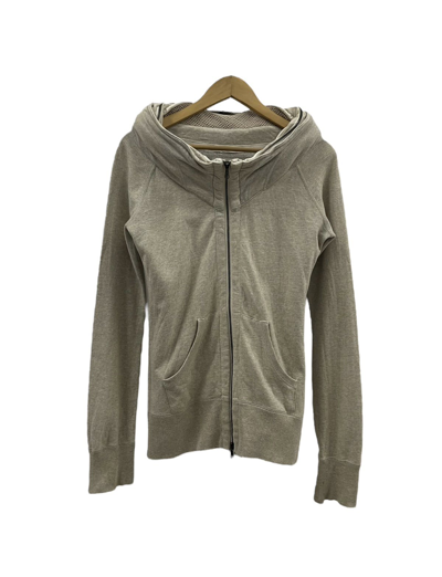 Pre-owned 20471120 X Beauty Beast Goa Japan Bono Hoodie In