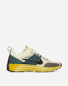 Nike Lunar Roam Sneakers In Multi