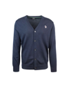 PS BY PAUL SMITH PS PAUL SMITH CARDIGAN