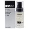 PCA SKIN HYDRATING SERUM FOR UNISEX 1 OZ SERUM