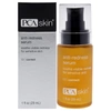 PCA SKIN ANTI-REDNESS SERUM FOR UNISEX 1 OZ SERUM