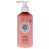 ROGER&GALLET WELLBEING BODY LOTION - FIG BLOSSOM BY ROGER & GALLET FOR UNISEX - 8.4 OZ BODY LOTION