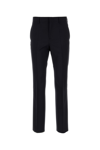 Valentino Wool Trousers