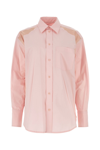 JW ANDERSON CAMICIA-S ND JW ANDERSON FEMALE