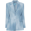 ERMANNO SCERVINO ERMANNO SCERVINO JACKETS