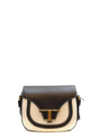 TOD'S TOD'S SHOULDER BAGS