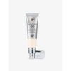 It Cosmetics Your Skin But Better Cc+ Cream With Spf 50+ 32ml In Fair Porcelain