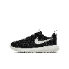 Nike Roshe 2 G Jr. Little/big Kids' Golf Shoes In Black