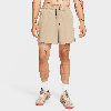 Nike Men's Unlimited Dri-fit 5" Unlined Versatile Shorts In Brown