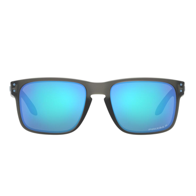 Oakley Sunglasses In Gray