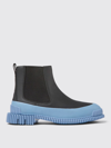 Camper Pix Chelsea Boot In Multicolor