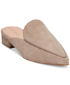 COLE HAAN WOMEN'S PIPER MULES
